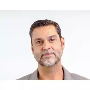 Raoul Pal's Recommended Books